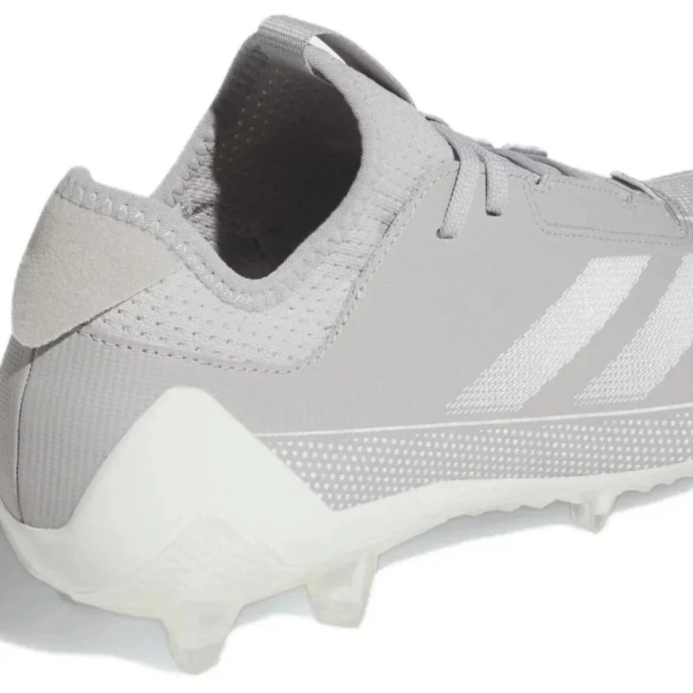 adidas adizero electric